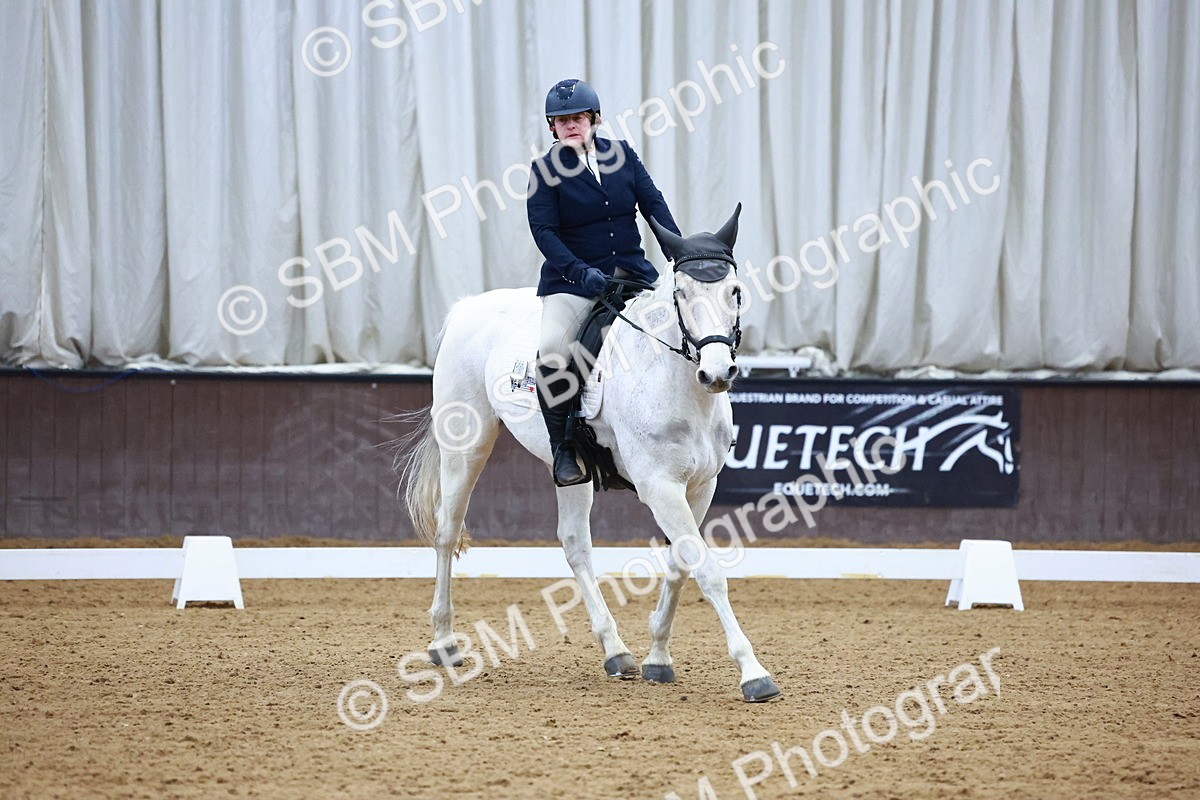 SBM_001626 - Novice Music