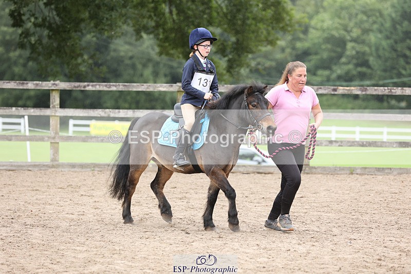 240822X-130328-06992 - 40cm LR R1 12.20 to 14.10