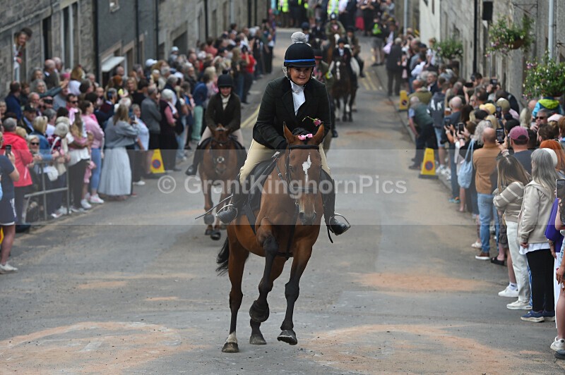 _066 - Langholm Common Riding 2026