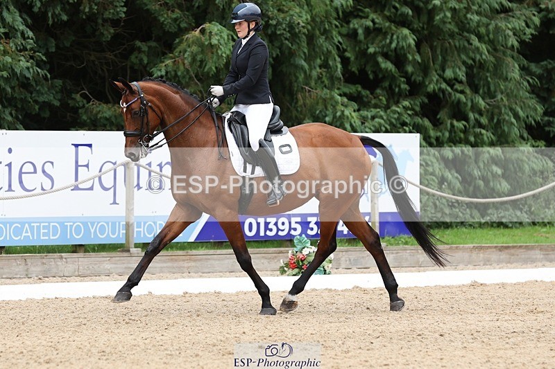 240810-162109-04206 - 229-Charlotte.Mack-Unchained.Melody