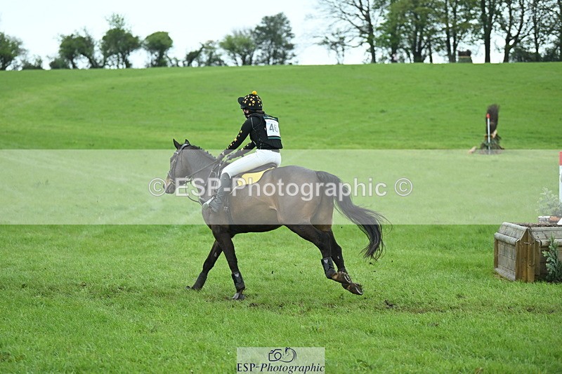 250419-122446-10143 - 465-Bethany.Hull-CARRICK.DIAMOND.OLIVER