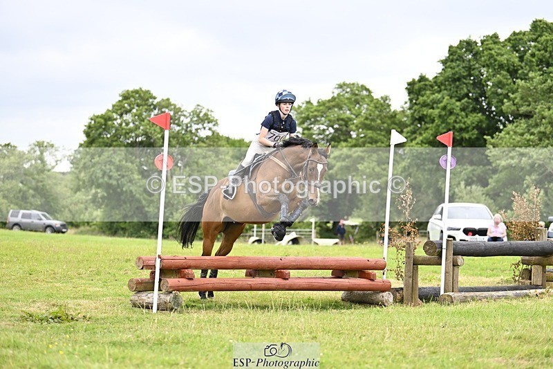 240630-153052-02700 - 706-Molly_McDermot-Fiery_Ambition