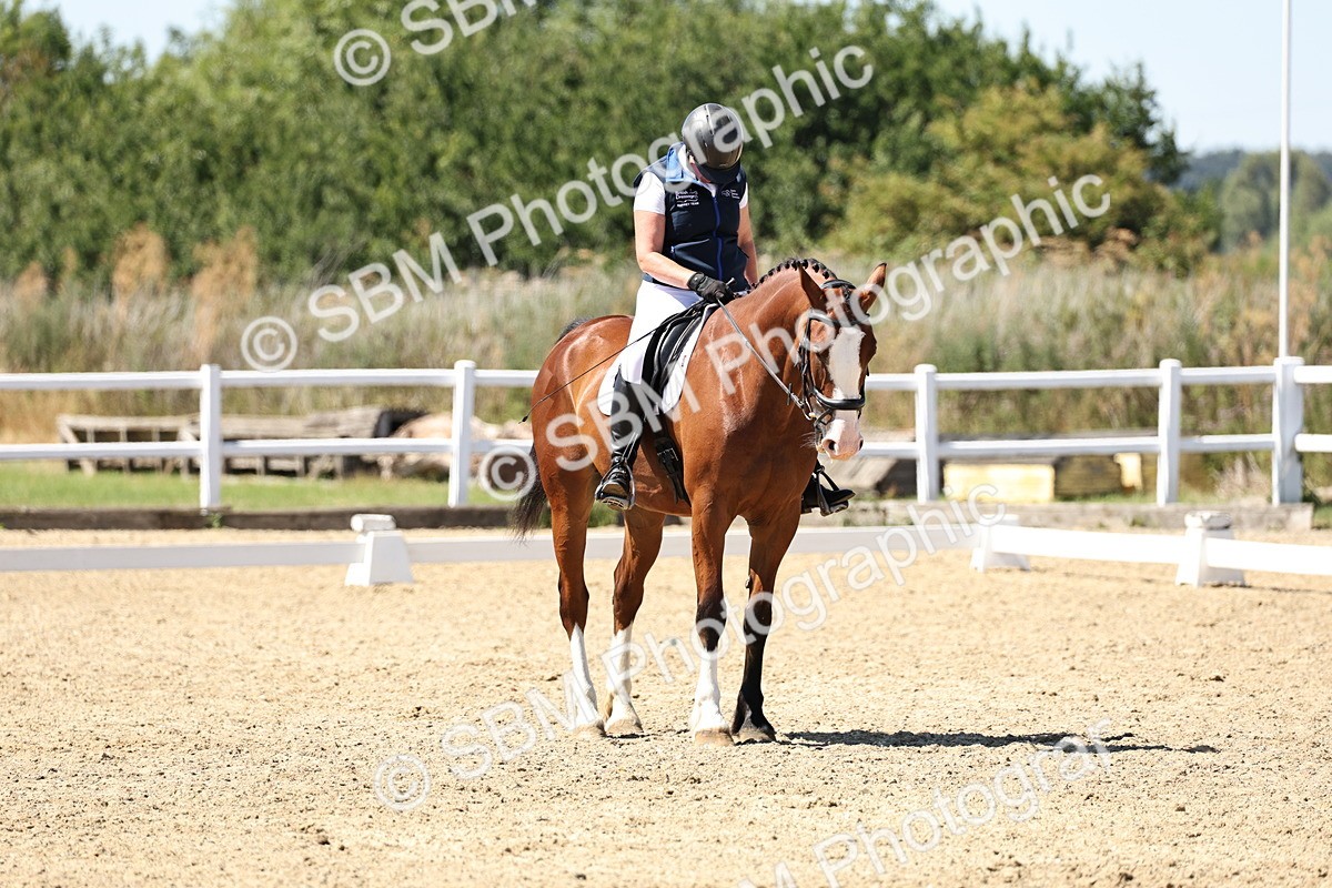 SBM_002695 - Prelim 4 - 13.41-16.04