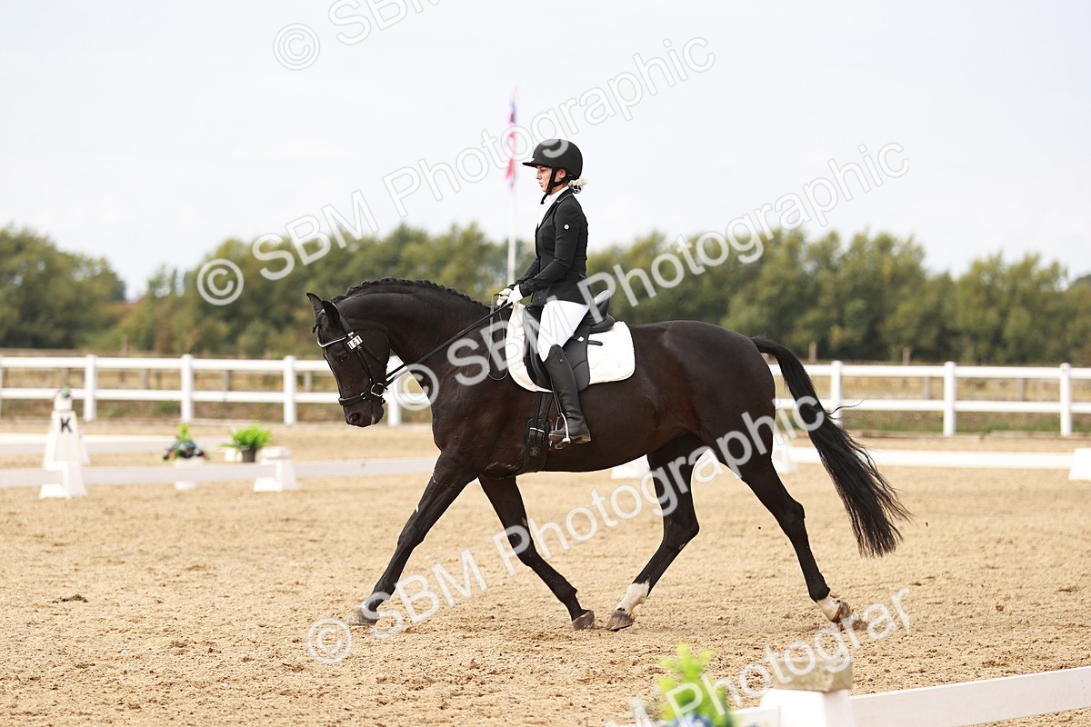 SBM_001018 - Class 1 - Prelim 5 11.57-12.53