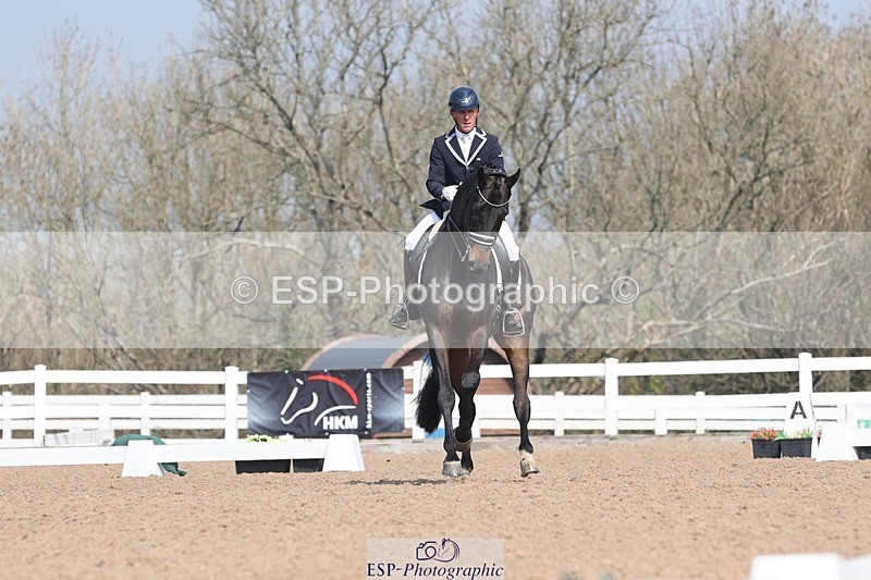 250404-120933-05828 - 102-Jody.Haswell-Valentinio