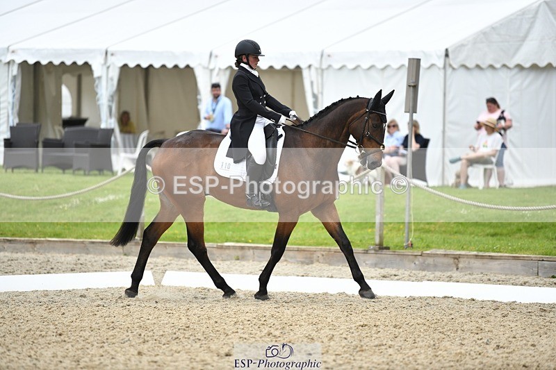 230525-124207-02016 - 110-SAM-Zoe_Boyles-WEDTrotUp+DR
