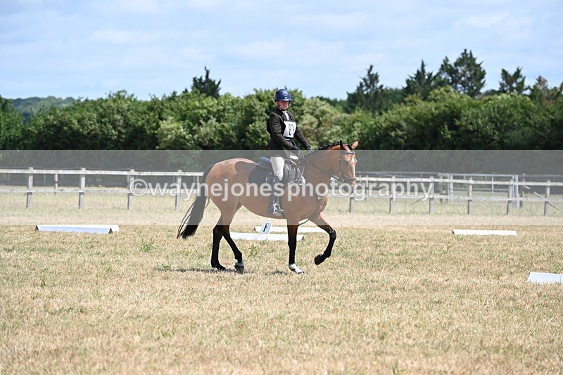 WJ6_4114 - Time 11:43 to 12:14