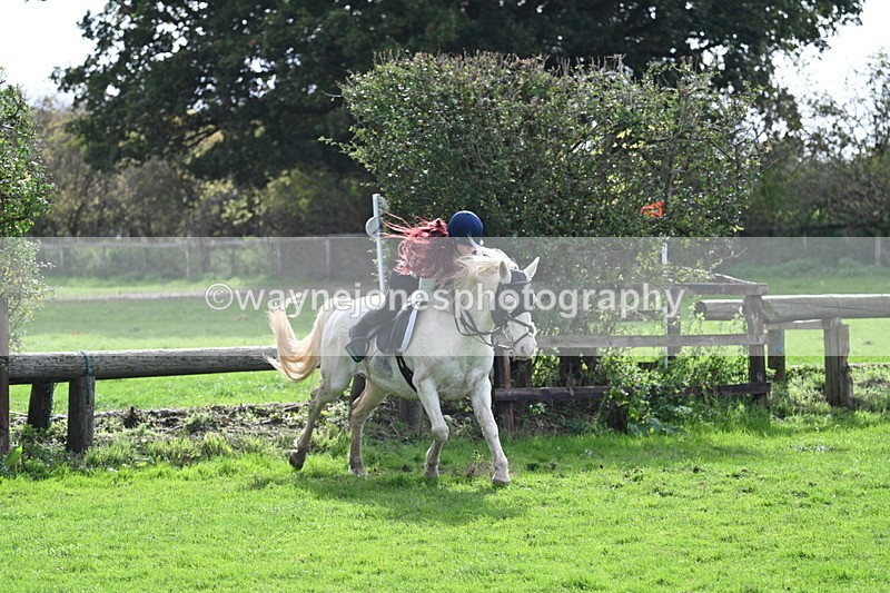 WJ7_9757 - Time 13:13 to 13:55