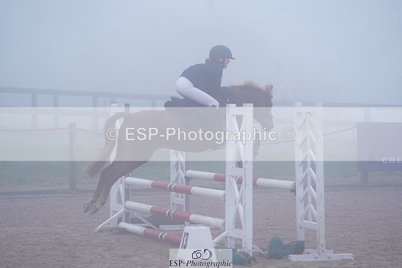 250208-161938-01201 - Cls 30 Stepping Stones