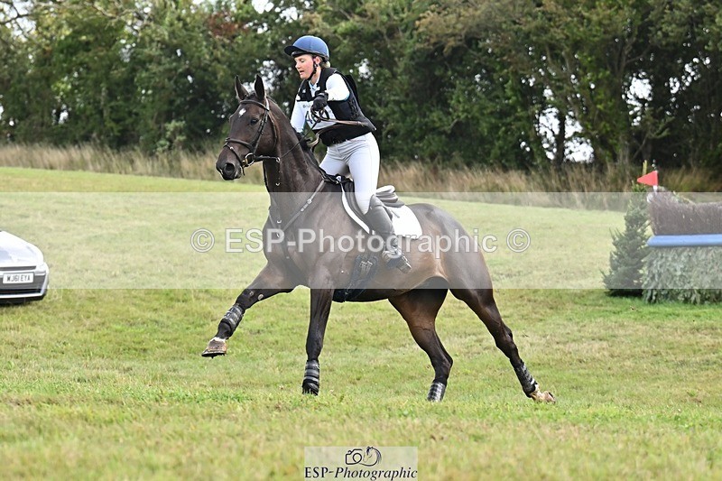 250831-104226-06390 - J-460-Bridget.Garlick