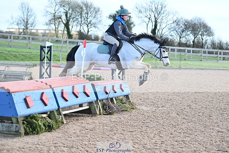 240107A-123631-00717 - AE 80cm