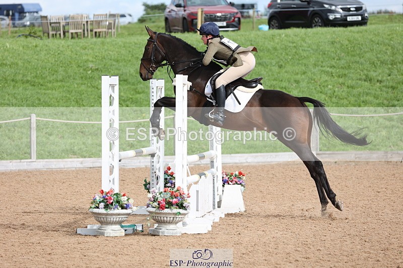 230923A-124036-00577 - 90 SJ 12.30 to End