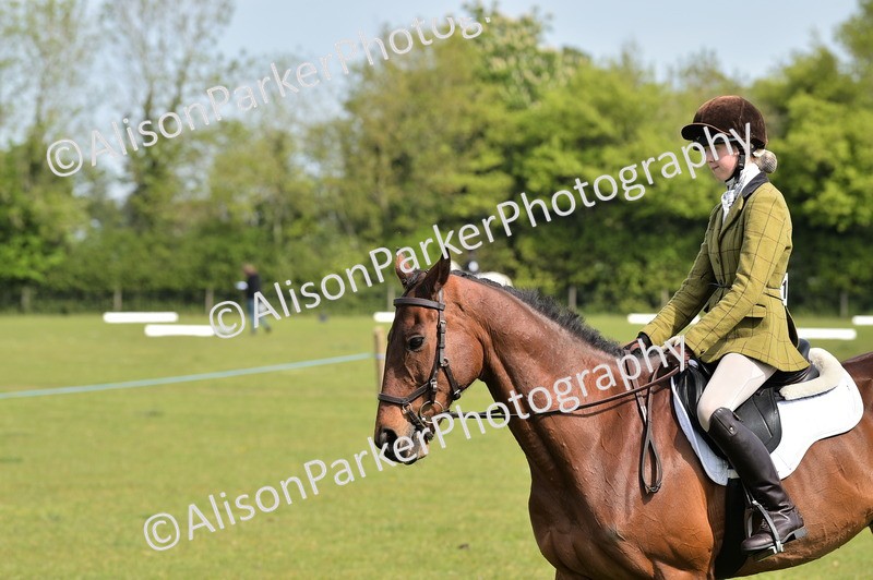 20260426-1167 - Class 19 - Retraining Of Racehorses