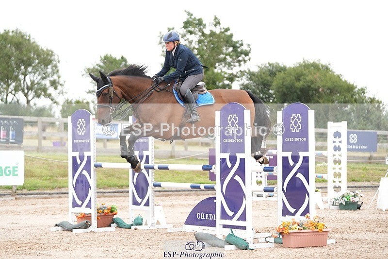 250727-104838-09208 - Cls 26 Snr 1.20m