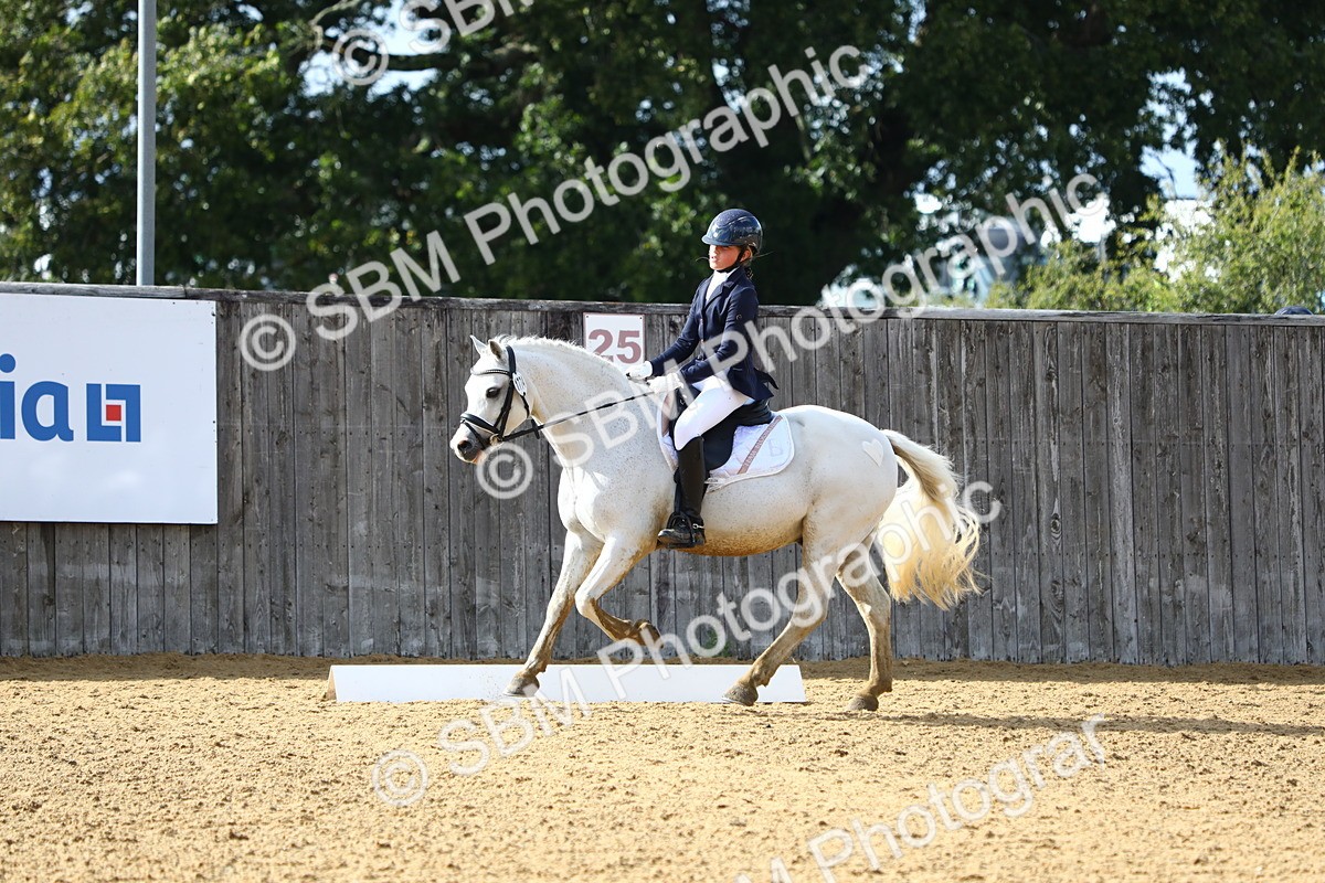 SBM_52356 - D23 - Junior Championship Prelim 1