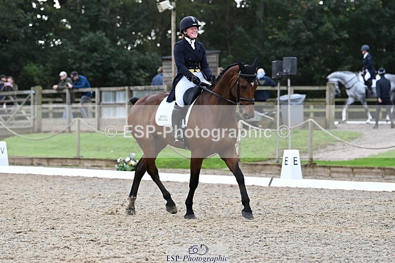 231019-151733-04432 - 062-CLASS.ROMANCE-Eleanor.Hope-DR