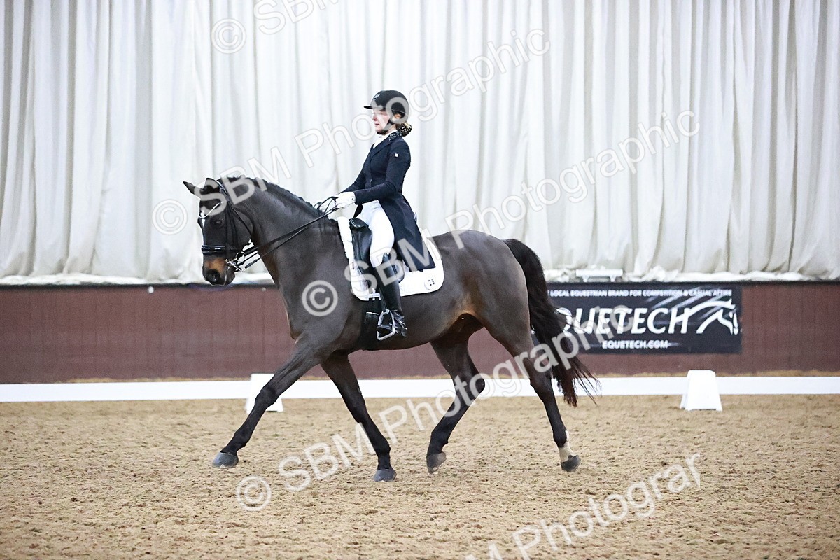 SBM_005401 - Class 18 - FEI PSG