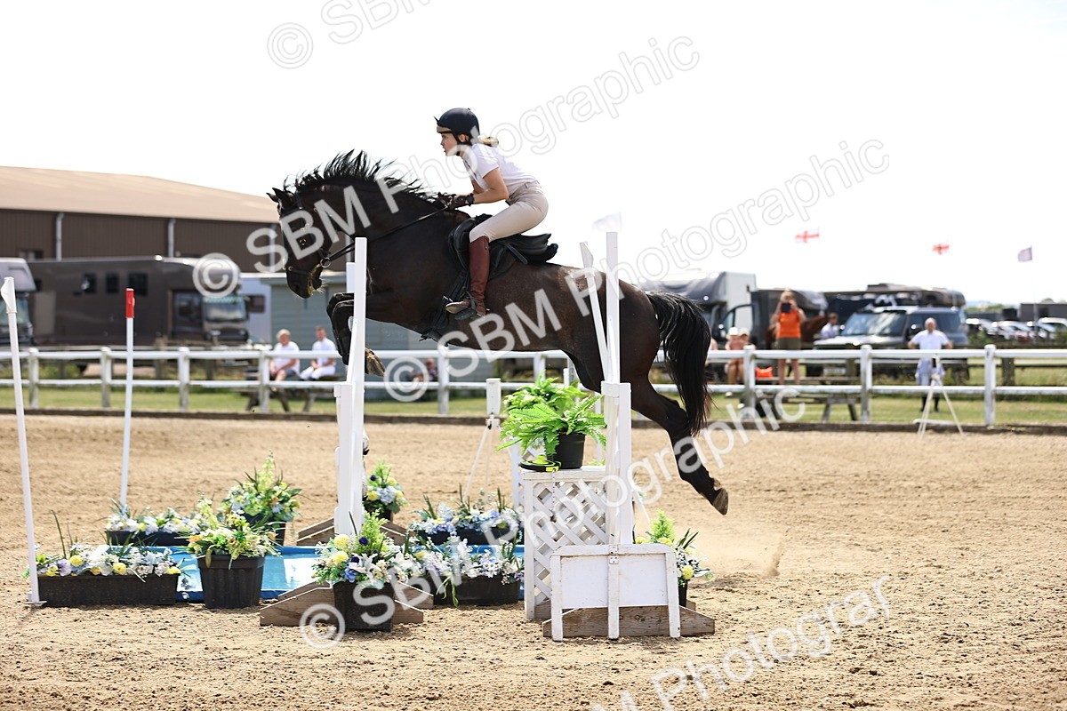 SBM_001168