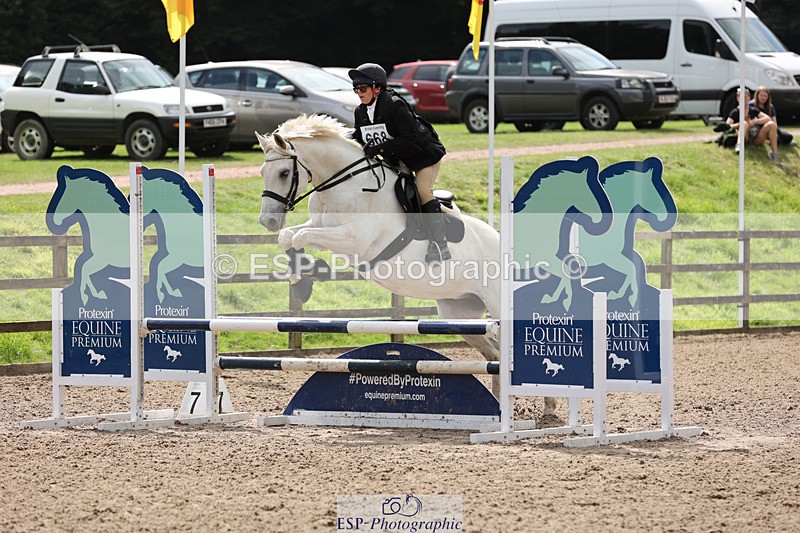 240804-151333-16353 - 668-Sue_Carter-ARDCOLM_LASS