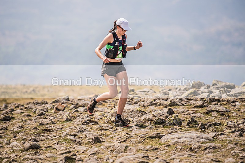 Fairfield-930 - Fairfield Horseshoe Fell Race Saturday 11th May 2024