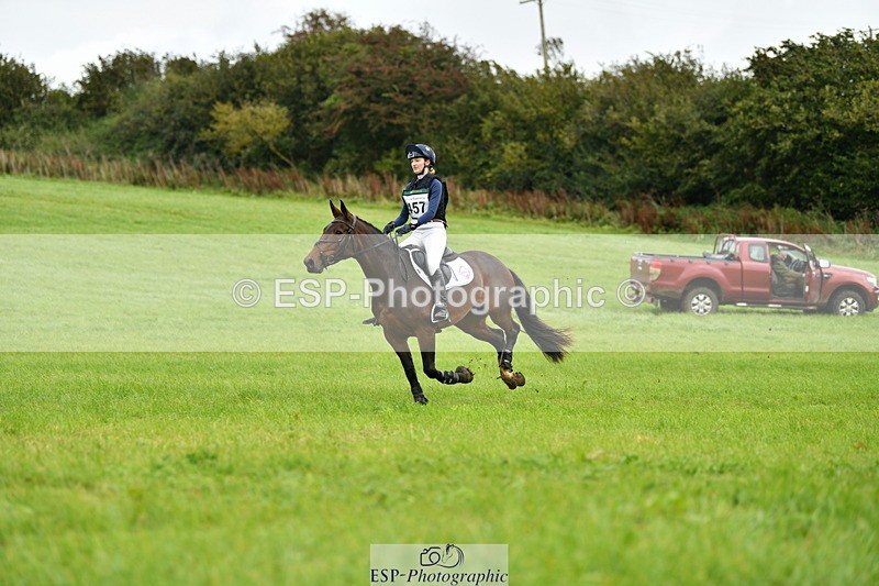 230924A-140404-07014 - 90 XC Start to 15.00