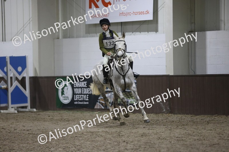 20260125-5370 - Class 6 - 90cm