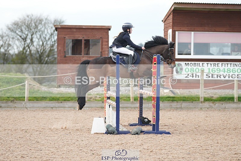 250308-123518-00751 - Cls 9 Pony Newcomers and 1m
