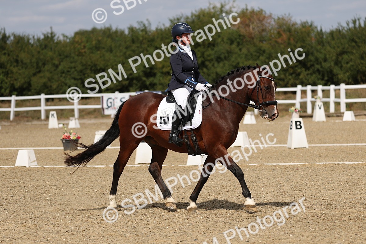 SBM_021875 - Class 22 - M5 Silver13.03.14.07