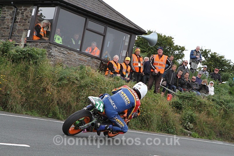 IMG_1201 - MGP and Classic TT Practice