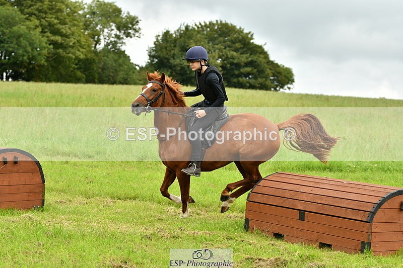 230803A-143308-00489 - Danielle's Ride