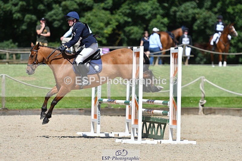 240728-115835-03850 - PC80, Round 2