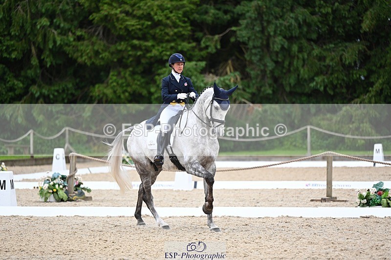 240524-165015-10854 - 554-D'ARTAGNAN-Tiana_Coudray