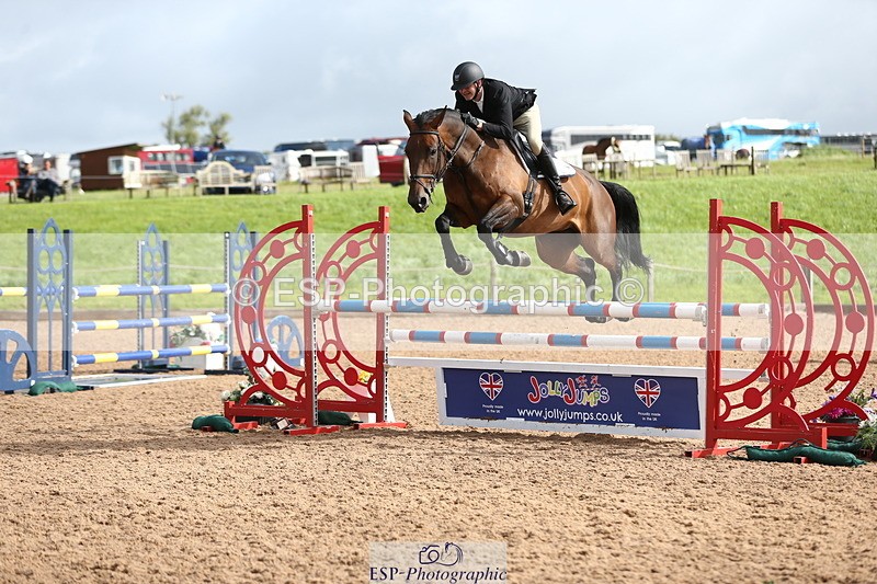 230812A-100308-08073 - Cls 31 Snr Newcomers