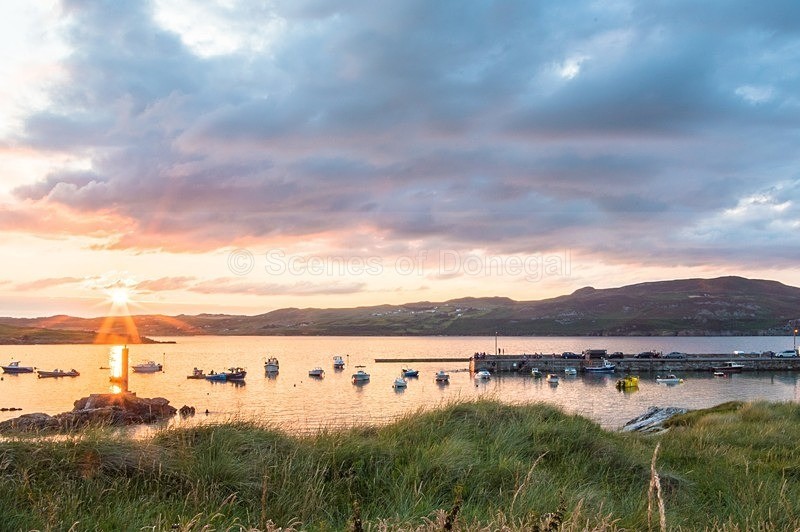 DSC_4925 - Creeslough & Dunfanaghy