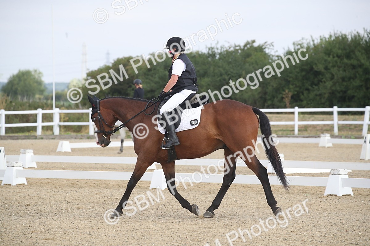 SBM_005352 - Novice 5 - 8.30.10.39