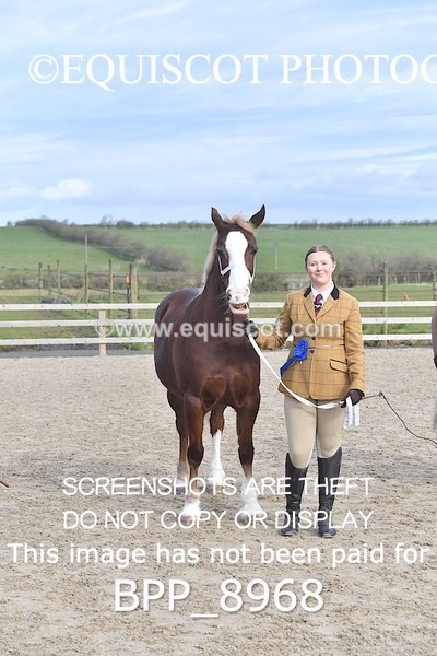 BPP_8968 - RING 2 - M&M