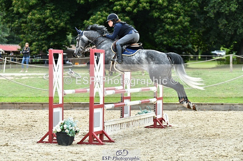 230712-172430-25501 - Cls 57 Newcomers & 1.10m Open