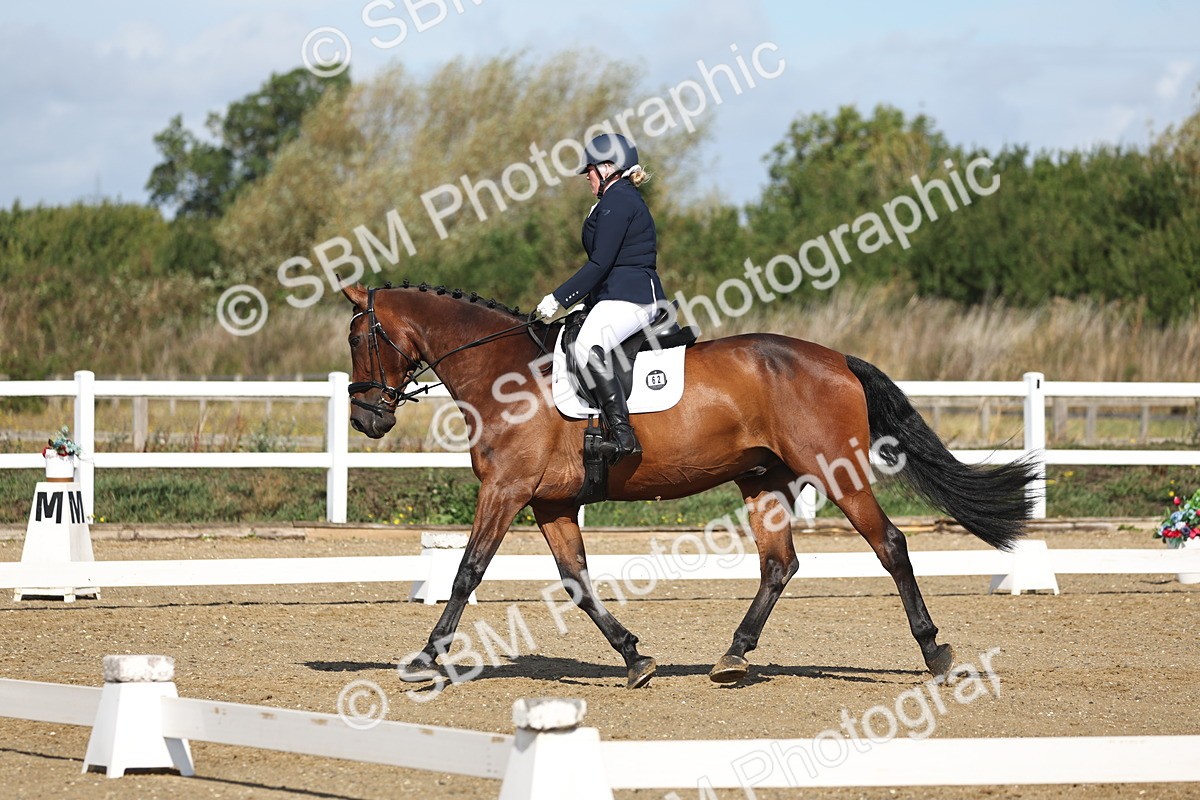 SBM_000755 - Class 4 - Prelim 2 Warm Up - 9.44-10.47