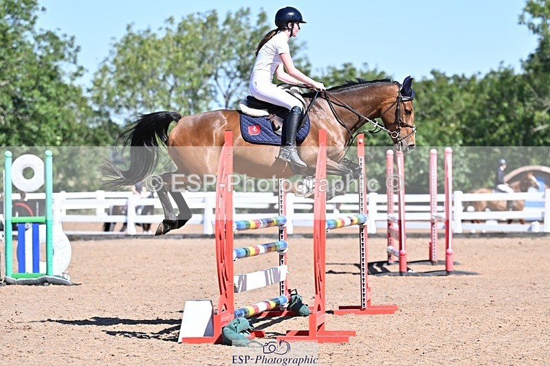 250713-101755-01469 - Cls 11 Under 21 Intro Team