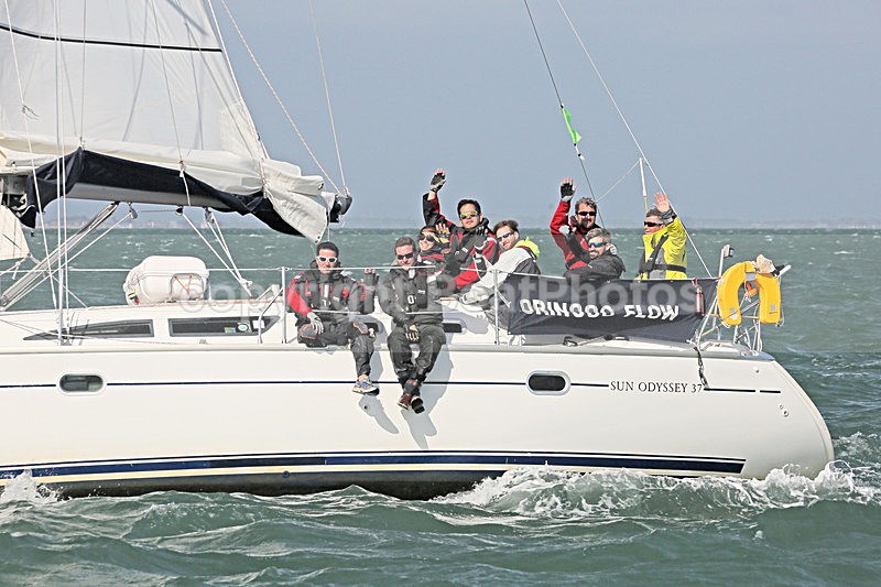 160702 ORINOCCO FLOW GBR8737R - ROUND THE ISLAND Y92A4471_E - ROUND THE ISLAND 2016