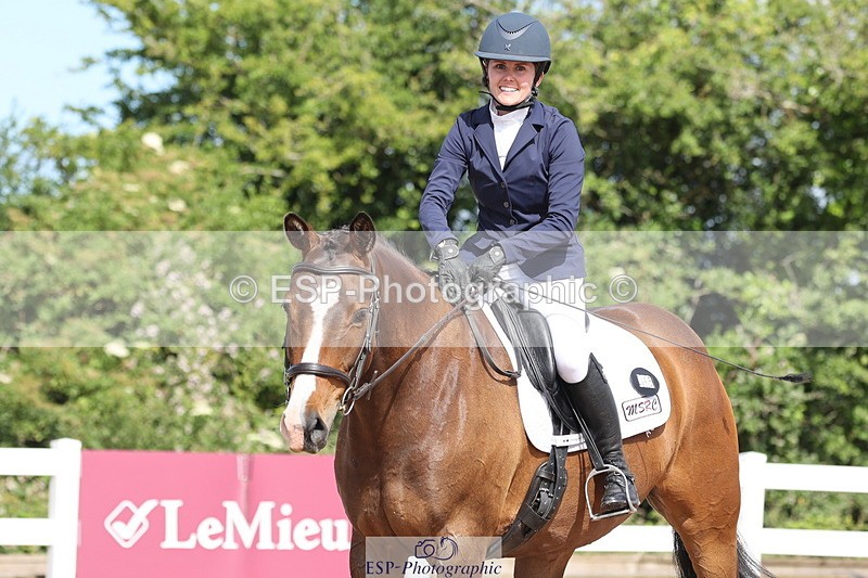 240706A-100136-00338 - Cls 2A Snr Prelim 7 Start to 10 break