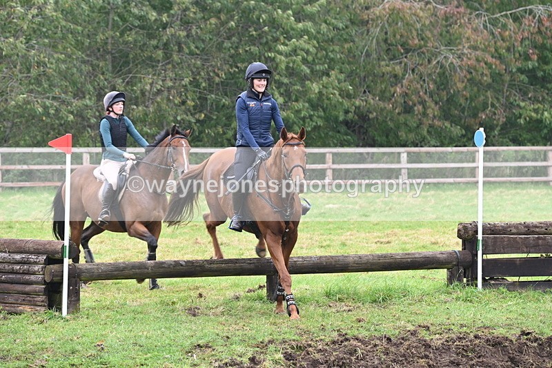 WJ6_9198 - Time at Photographer 14:46 to 14:57