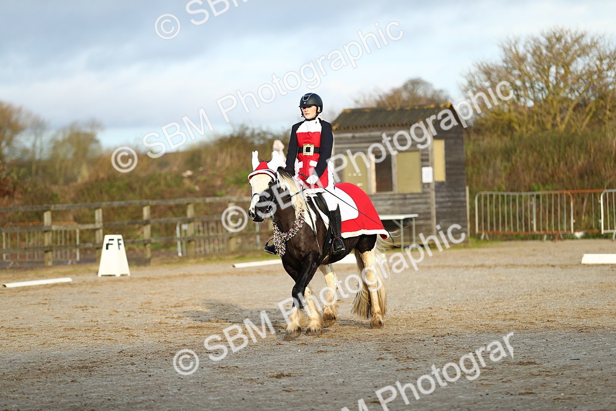 SBM_001661 - Class 2 - Intro B