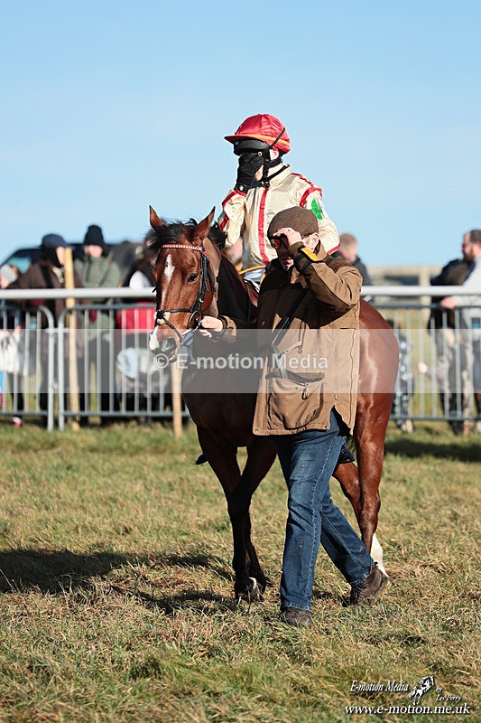 PR PtP 240126 284 - Pony Racing Horseheath 24/01/26