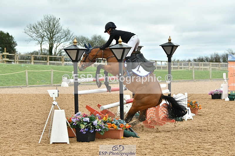 230402A-144240-06351 - Cls 28 Foxhunter