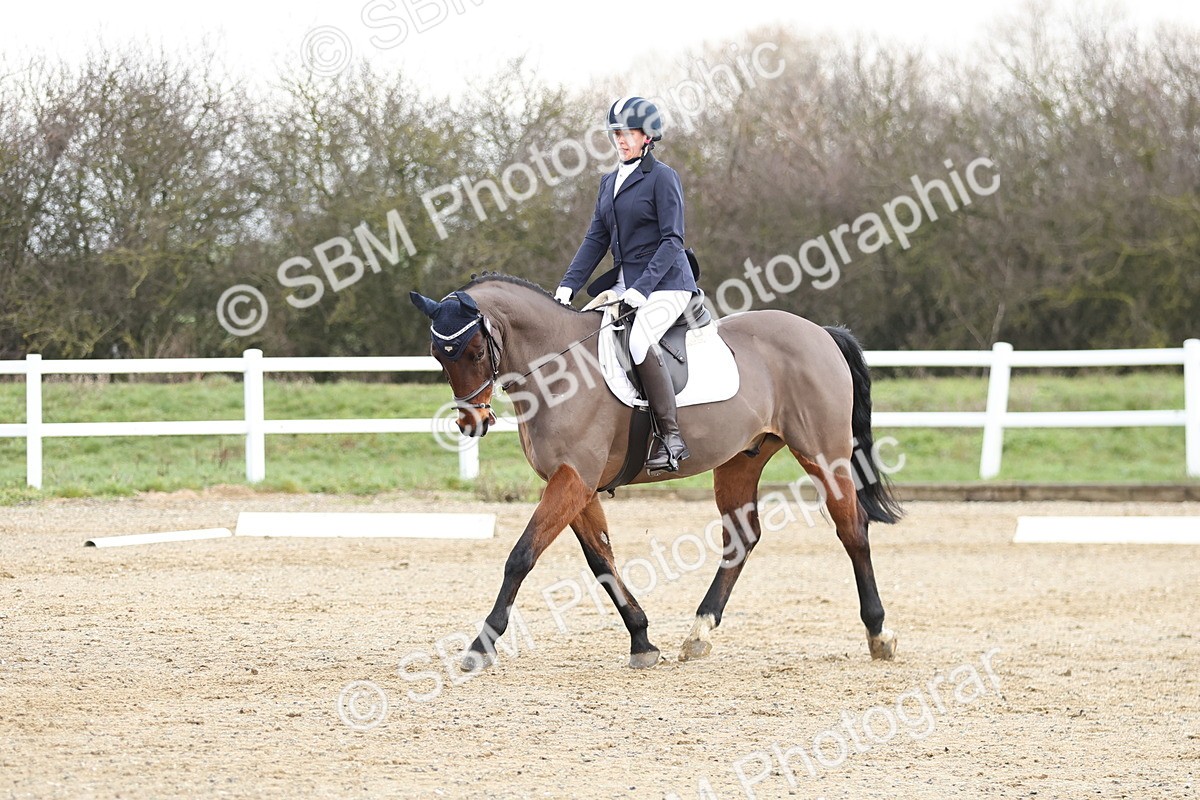 SBM_001923 - Prelim 1