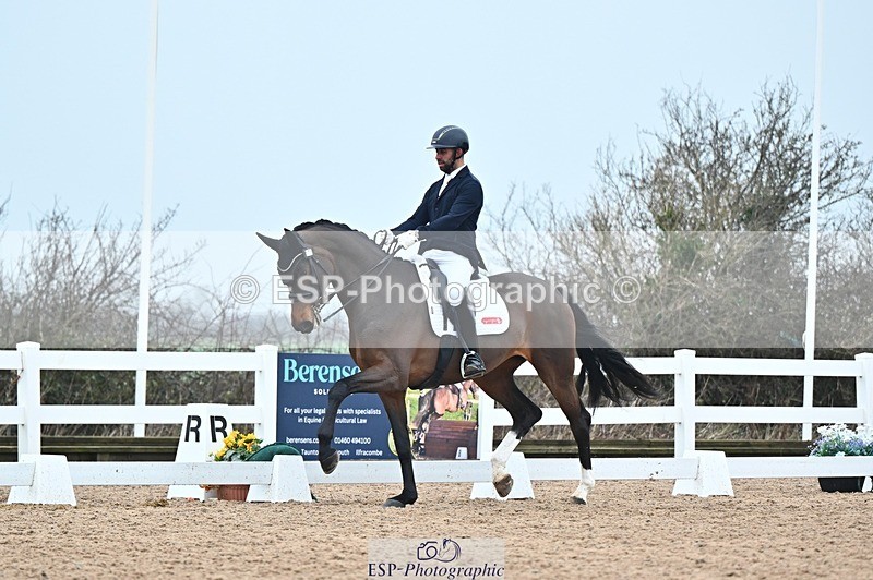 250214-144609-02462 - 175-Dannie.Morgan-Vive.La.Reinne.VH