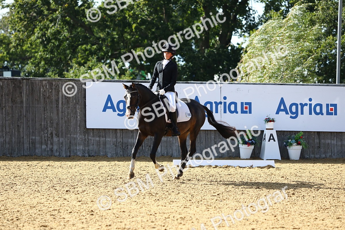 SBM_52410 - D23 - Junior Championship Prelim 1