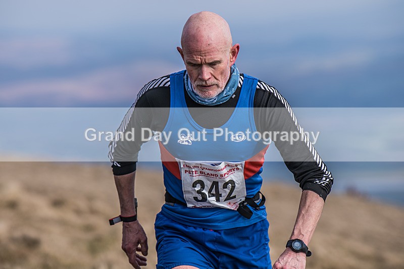 Black Combe-1836 - Black Combe Fell Race Saturday 7th March 2026