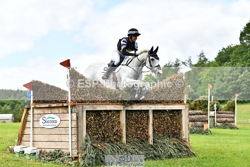 260531A-150013-23926 - G-770-Vicky.Browne-Cole